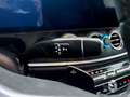 Mercedes-Benz E 220d S.W. 4Matic Auto Sport Noir - thumbnail 18