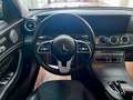 Mercedes-Benz E 220d S.W. 4Matic Auto Sport Noir - thumbnail 15