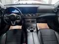 Mercedes-Benz E 220d S.W. 4Matic Auto Sport Noir - thumbnail 13
