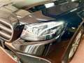 Mercedes-Benz E 220d S.W. 4Matic Auto Sport Noir - thumbnail 31