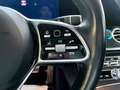 Mercedes-Benz E 220d S.W. 4Matic Auto Sport Noir - thumbnail 16
