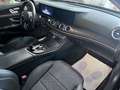 Mercedes-Benz E 220d S.W. 4Matic Auto Sport Noir - thumbnail 17