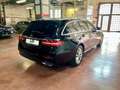 Mercedes-Benz E 220d S.W. 4Matic Auto Sport Noir - thumbnail 4
