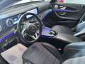 Mercedes-Benz E 220d S.W. 4Matic Auto Sport Noir - thumbnail 8