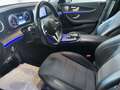 Mercedes-Benz E 220d S.W. 4Matic Auto Sport Noir - thumbnail 9