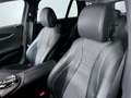 Mercedes-Benz E 220d S.W. 4Matic Auto Sport Noir - thumbnail 12