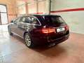 Mercedes-Benz E 220d S.W. 4Matic Auto Sport Noir - thumbnail 6