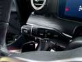 Mercedes-Benz E 220d S.W. 4Matic Auto Sport Noir - thumbnail 20
