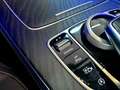 Mercedes-Benz E 220d S.W. 4Matic Auto Sport Noir - thumbnail 24