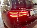 Mercedes-Benz E 220d S.W. 4Matic Auto Sport Noir - thumbnail 27