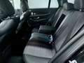 Mercedes-Benz E 220d S.W. 4Matic Auto Sport Noir - thumbnail 11
