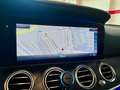 Mercedes-Benz E 220d S.W. 4Matic Auto Sport Noir - thumbnail 22