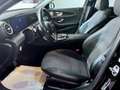 Mercedes-Benz E 220d S.W. 4Matic Auto Sport Noir - thumbnail 10