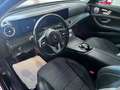 Mercedes-Benz E 220d S.W. 4Matic Auto Sport Noir - thumbnail 26