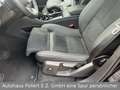 Volvo XC40 Plus Recharge Pure Electric 2WD Schwarz - thumbnail 11