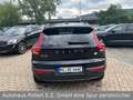 Volvo XC40 Plus Recharge Pure Electric 2WD Schwarz - thumbnail 6