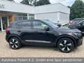 Volvo XC40 Plus Recharge Pure Electric 2WD Schwarz - thumbnail 4