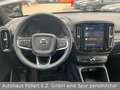 Volvo XC40 Plus Recharge Pure Electric 2WD Schwarz - thumbnail 10