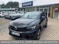Volvo XC40 Plus Recharge Pure Electric 2WD Schwarz - thumbnail 1