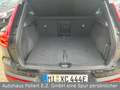 Volvo XC40 Plus Recharge Pure Electric 2WD Schwarz - thumbnail 13