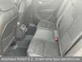 Volvo XC40 Plus Recharge Pure Electric 2WD Schwarz - thumbnail 9