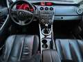 Mazda CX-7 2.3 DISI GT-L Blau - thumbnail 13