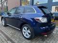 Mazda CX-7 2.3 DISI GT-L Blau - thumbnail 3