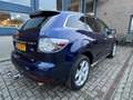 Mazda CX-7 2.3 DISI GT-L Blau - thumbnail 4