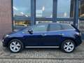 Mazda CX-7 2.3 DISI GT-L Blau - thumbnail 16