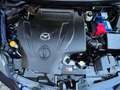 Mazda CX-7 2.3 DISI GT-L Blau - thumbnail 20