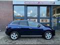 Mazda CX-7 2.3 DISI GT-L Blau - thumbnail 18