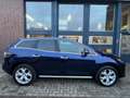 Mazda CX-7 2.3 DISI GT-L Blau - thumbnail 17