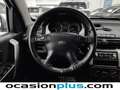 Land Rover Freelander 2.0Td4 S Verde - thumbnail 17