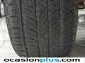 Land Rover Freelander 2.0Td4 S Verde - thumbnail 26