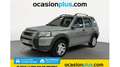 Land Rover Freelander 2.0Td4 S Verde - thumbnail 1
