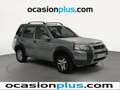 Land Rover Freelander 2.0Td4 S Verde - thumbnail 2