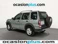 Land Rover Freelander 2.0Td4 S Verde - thumbnail 3