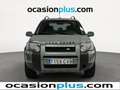 Land Rover Freelander 2.0Td4 S Verde - thumbnail 12