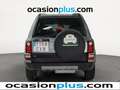 Land Rover Freelander 2.0Td4 S Verde - thumbnail 13