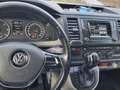 Volkswagen T6 Multivan 2.0 tdi Comfortline 4motion 150cv Grigio - thumbnail 5