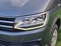 Volkswagen T6 Multivan 2.0 tdi Comfortline 4motion 150cv Grigio - thumbnail 3