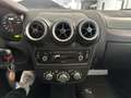 Ferrari F430 F430 F1 - thumbnail 10