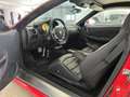 Ferrari F430 F430 F1 - thumbnail 6