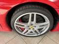 Ferrari F430 F430 F1 - thumbnail 15