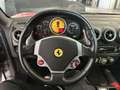 Ferrari F430 F430 F1 - thumbnail 8