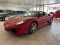 Ferrari F430 F430 F1 - thumbnail 1
