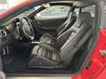Ferrari F430 F430 F1 - thumbnail 7