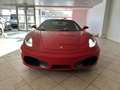 Ferrari F430 F430 F1 - thumbnail 2