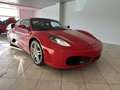 Ferrari F430 F430 F1 - thumbnail 3