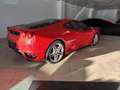 Ferrari F430 F430 F1 - thumbnail 4